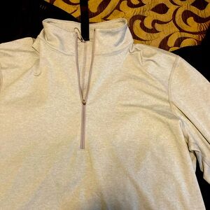 Jogging set with pants